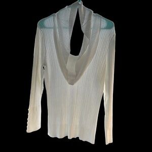 United States sweaters